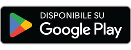 Scarica Emiciclo su Google Play